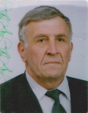 Marián Pilch